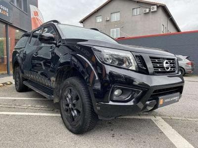 Navara