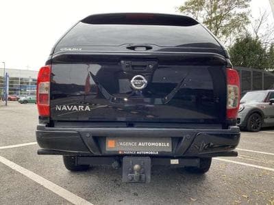 Navara