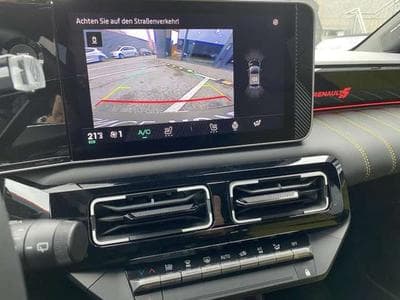 Renault R5 ICONIC 5 150ch (2025) - Foto 11