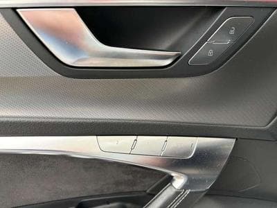 Audi A6 Berline (2018) - Foto 14