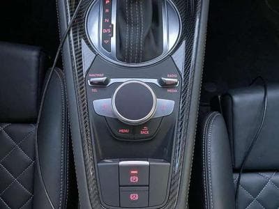 Audi TT 45 SLINE QUATTRO (2023) - Foto 15