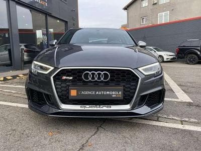RS3