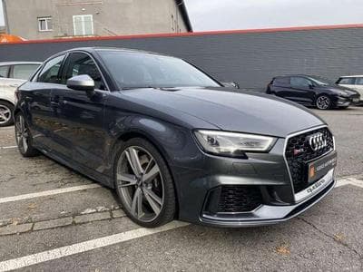 RS3