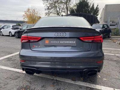 RS3