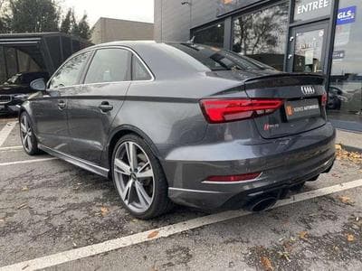 RS3