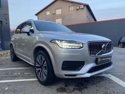 XC90