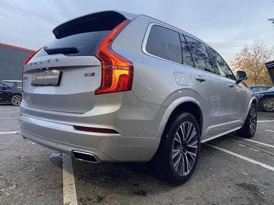 XC90