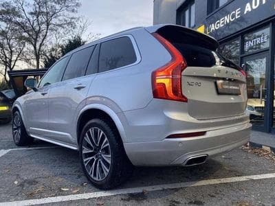 XC90