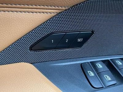 BMW 430 xDrive (2024) - Foto 14