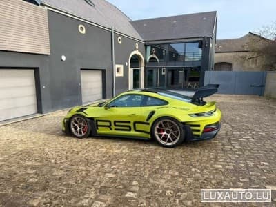 992