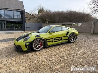 992