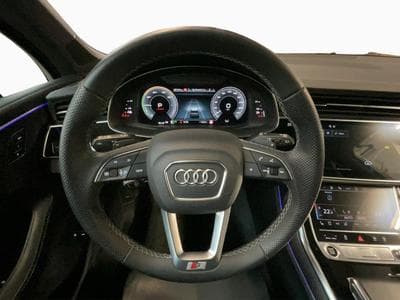 Q7
