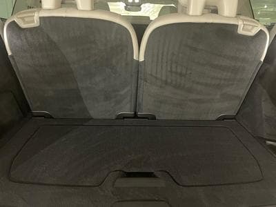 Volvo XC90 2.0  T8 Ultra Bright Hybride Essence (2025) - Photo 15