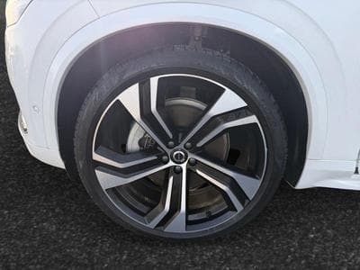 Volvo XC90 B5 Plus Bright / Diesel (2023) - Foto 4