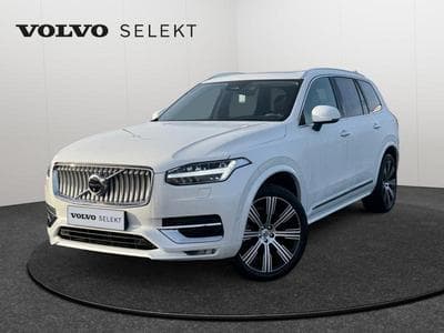 XC90