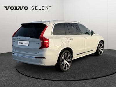 XC90