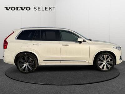 XC90