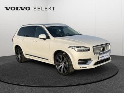 XC90