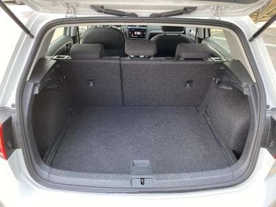 VW Golf 7 1.0 TSI Ready to Go BM6 GARA (2019) - Foto 14