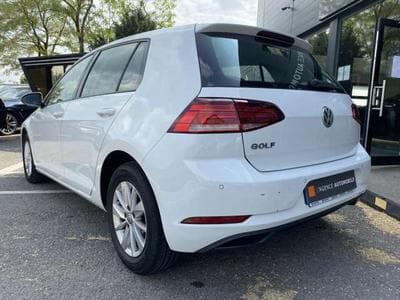 VW Golf 7 1.0 TSI Ready to Go BM6 GARA (2019) - Foto 7