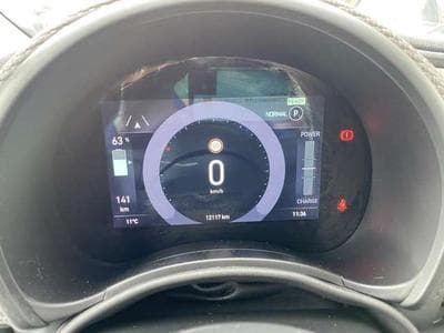 Fiat 500 Cabrio (2022) - Foto 10