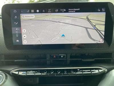 Fiat 500 Cabrio (2022) - Foto 12