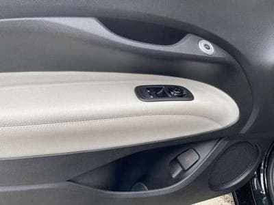 Fiat 500 Cabrio (2022) - Foto 9