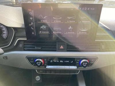 Audi A5 TFSI (2020) - Foto 10