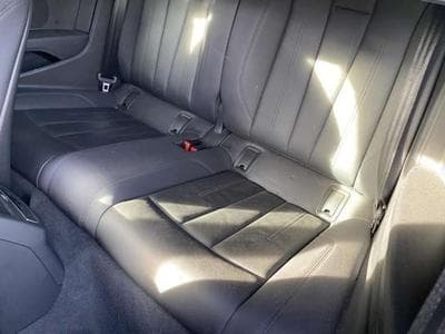 Audi A5 TFSI (2020) - Foto 14