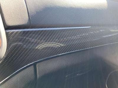 Jeep Cherokee SRT8 (2018) - Foto 15