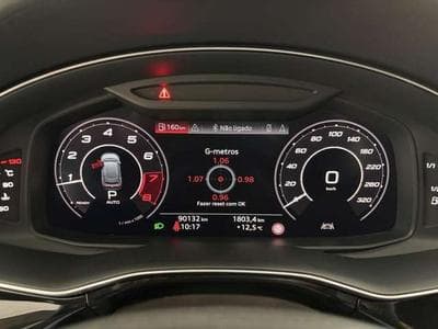 Audi RSQ8 Full Full - Garantie 12 Mois (2020) - Foto 10