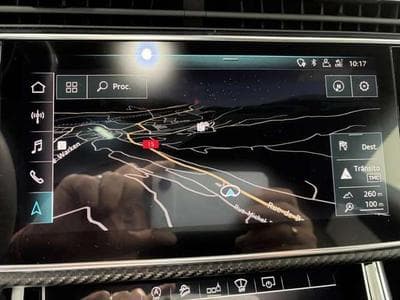 Audi RSQ8 Full Full - Garantie 12 Mois (2020) - Foto 12