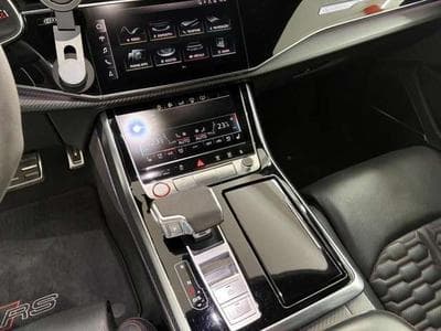 Audi RSQ8 Full Full - Garantie 12 Mois (2020) - Foto 14