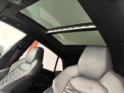 Audi RSQ8 Full Full - Garantie 12 Mois (2020) - Foto 15