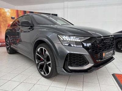 Audi RSQ8 Full Full - Garantie 12 Mois (2020) - Foto 4