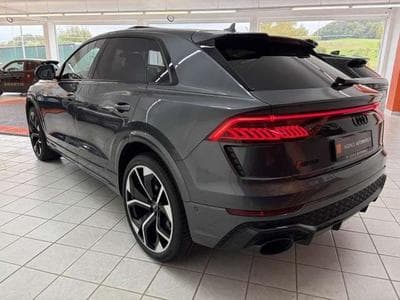 Audi RSQ8 Full Full - Garantie 12 Mois (2020) - Foto 7