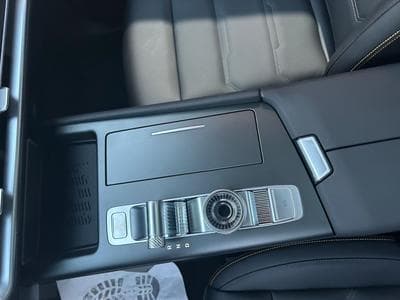 Baic BJ30 4X4 (2026) - Photo 10