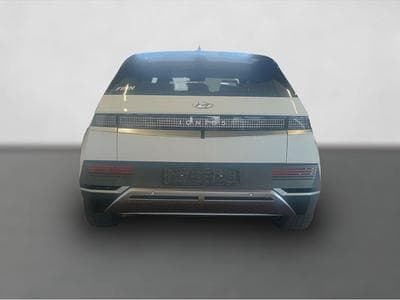 Ioniq 5
