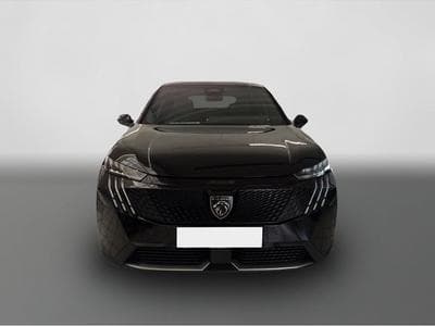 Peugeot 3008 (2025) - Photo 5