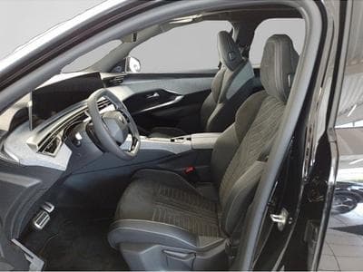 Peugeot 3008 (2025) - Photo 6