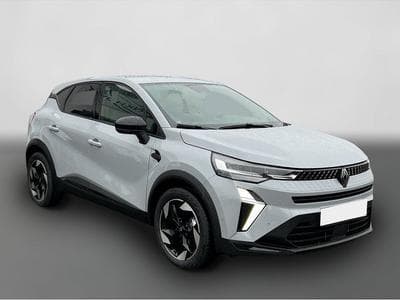 Captur
