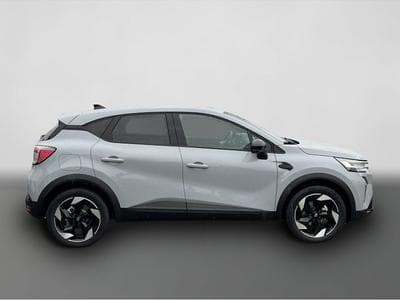 Captur
