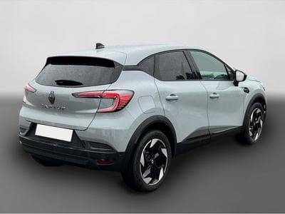 Captur