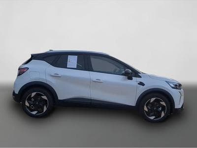 Captur