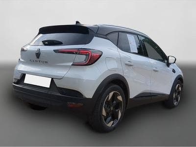 Captur