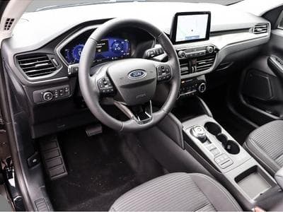 Ford Kuga (2024) - Foto 3