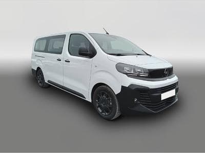 Vivaro