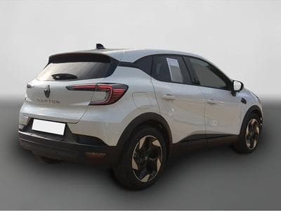 Captur