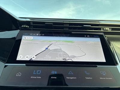 PEUGEOT 308 1.5 BlueHDi 130ch S&S Allure EAT8 (2025) - Foto 5