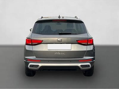 Ateca
